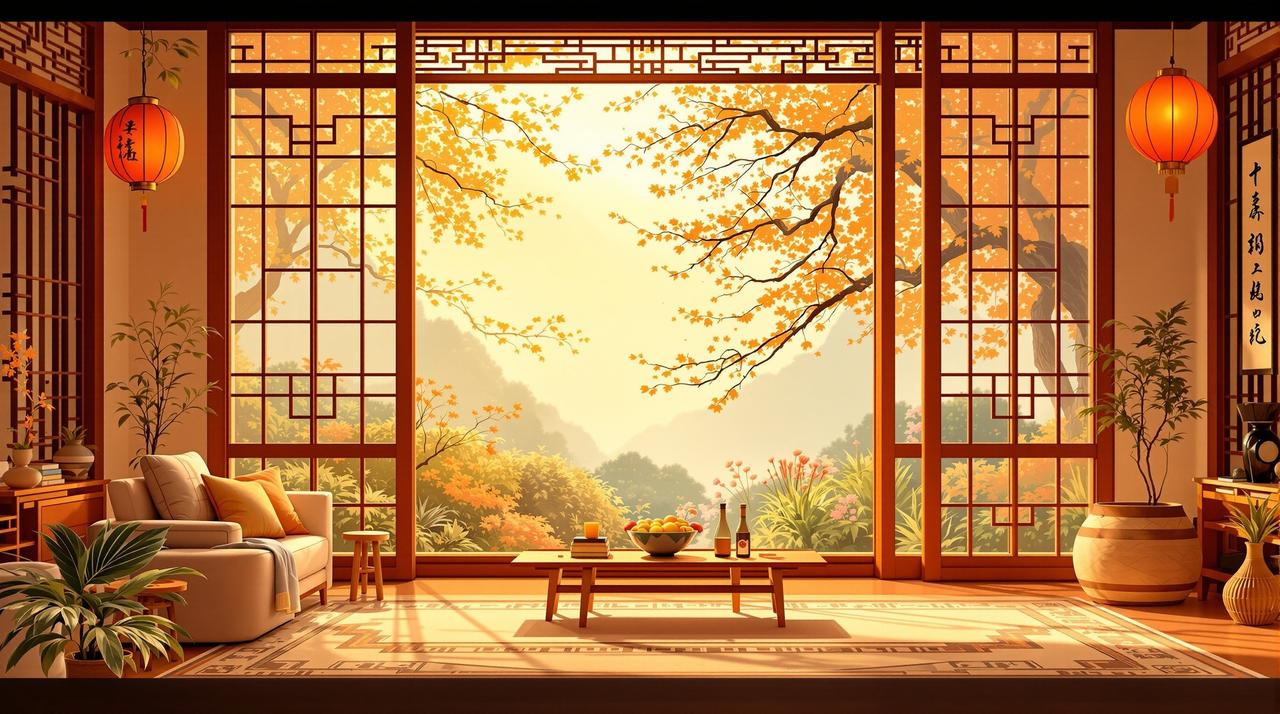 91短视免费看片 - 温暖家庭生活场景