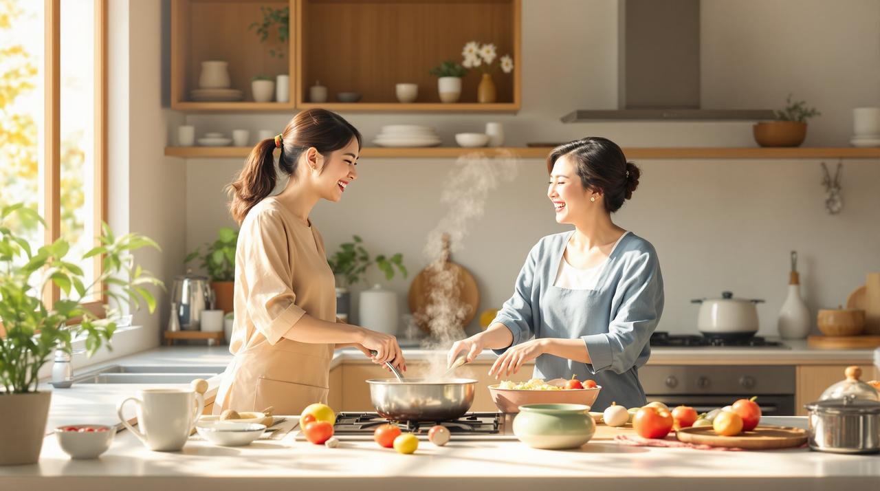 91短视免费看片 - 媳妇的美好时代