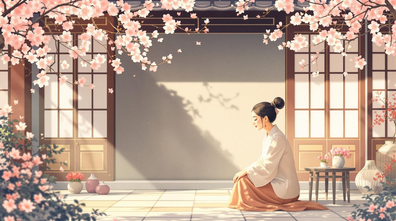 91短视免费看片 - 婆婆的春天