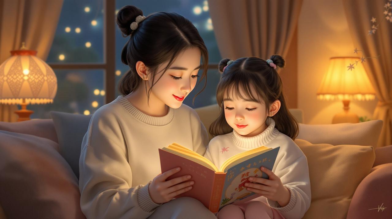 91短视免费看片 - 继母的心事